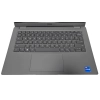 Dell Latitude 3440 i7-1355u 32GB 512GB SSD 14